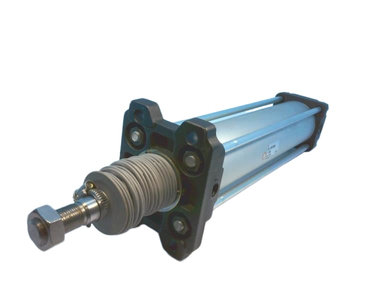 SMC 20-CDA1FN63-260J