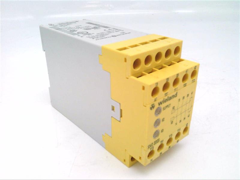 WIELAND R1.188.0350.1