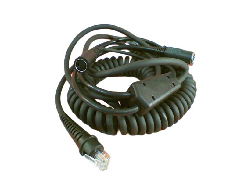 HONEYWELL 42206132-01