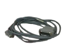 K TRON 9853-30061