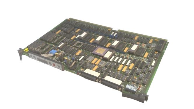 EMERSON CL7661X1-BA1