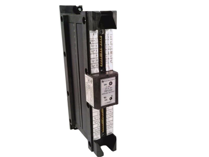 7MT200 by SIEMENS