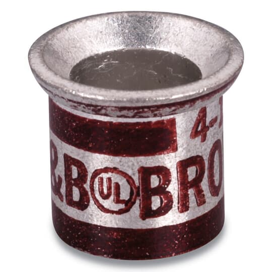 ABB THOMAS & BETTS 54635