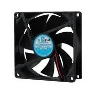 ORION FANS OD9225-24HSS