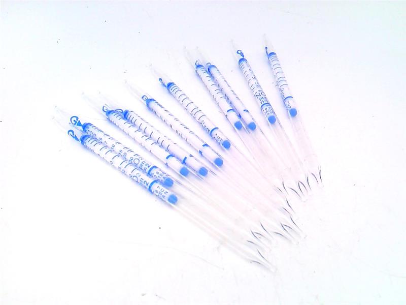 9L by THERMO FISHER SCIENTIFIC