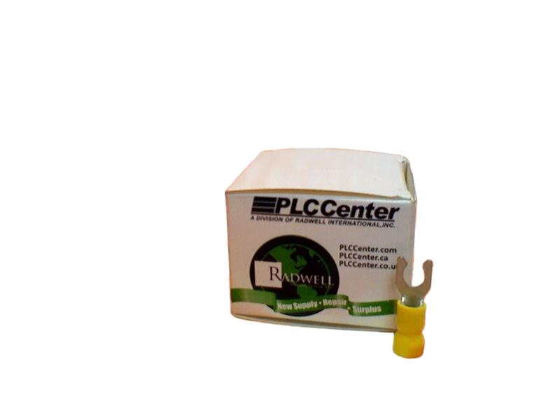 FVL12103LSR2 by TPC WIRE & CABLE