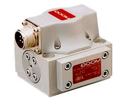 MOOG 760A509A