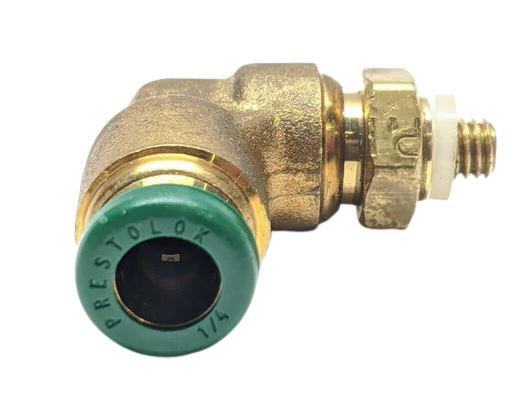 PARKER X169PL-4-10X32