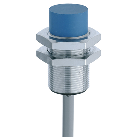 CONTRINEX DW-AD-511-M18-120