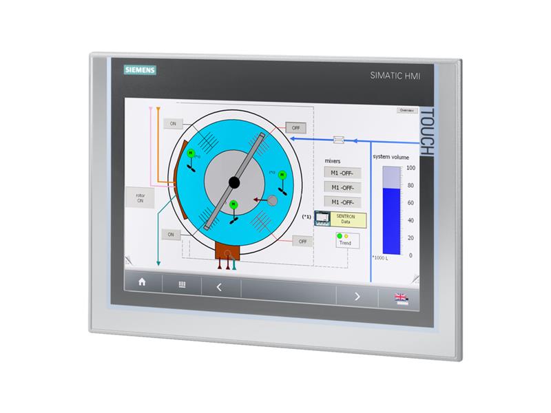 6AV78813AE008CA0 by SIEMENS