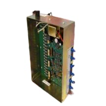 99P003 by MARSHALL ELECTRONICS