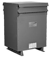 MADDOX TRANSFORMER MIT-DRY-137
