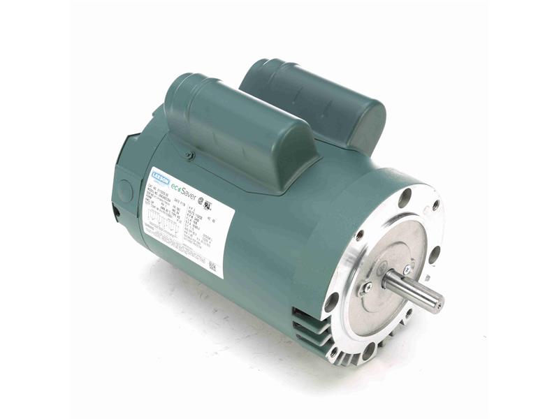 REGAL REXNORD E113337.00