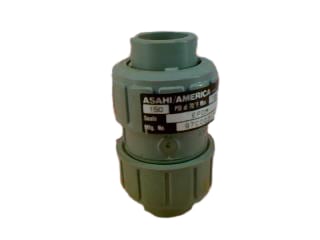 ASAHI 97C00313A