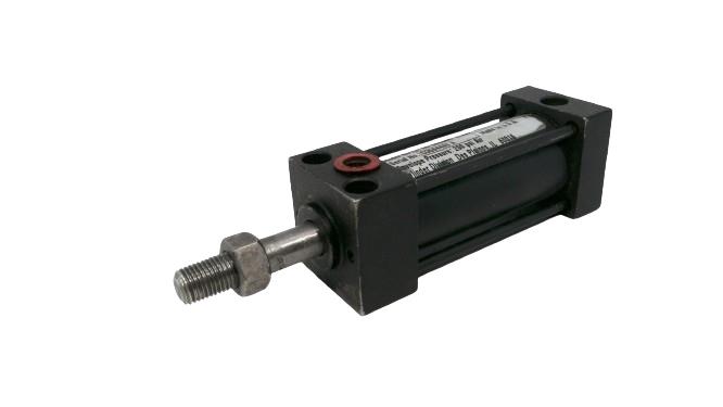 PARKER 1.00 USUS36 2.00