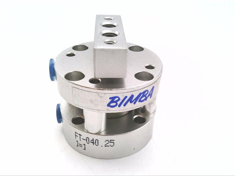 BIMBA FT-040.25