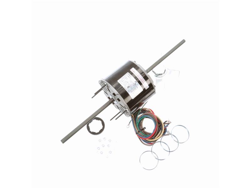 REGAL REXNORD RA1024