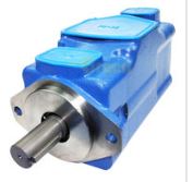 EATON CORPORATION 710-0065-032