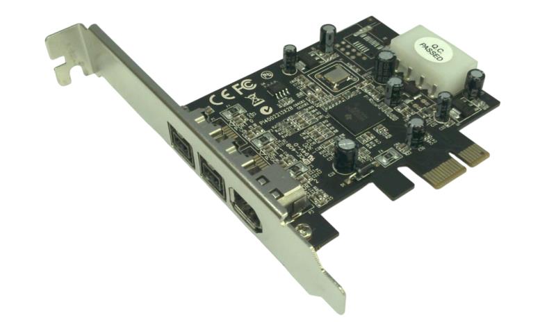 VANTEC THERMAL TECHNOLOGIES UGT-FW210