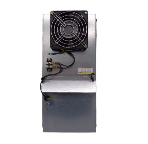 FANUC A05B-2400-C903