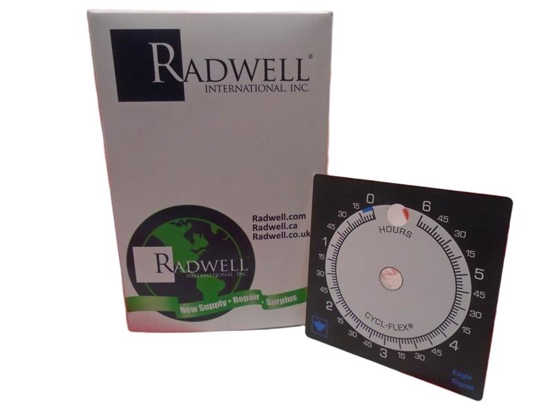 DANAHER CONTROLS PAN1026