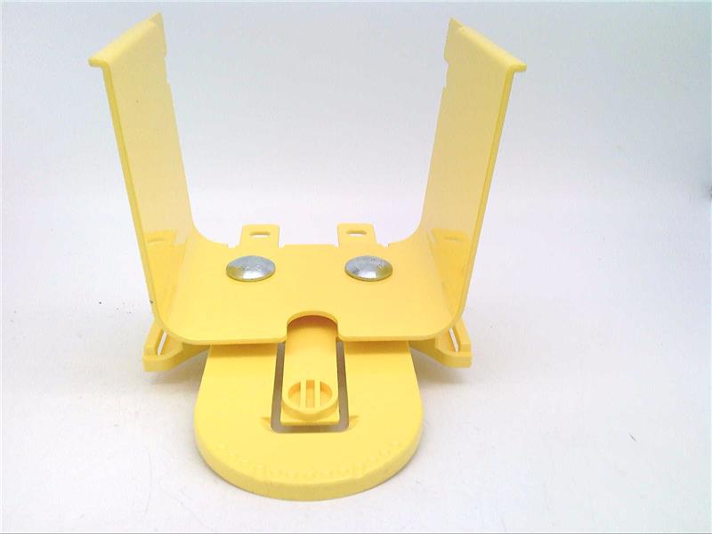 TELECT 027-1000-4015