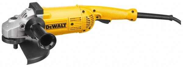 STANLEY BLACK & DECKER D28499X