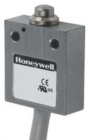 HONEYWELL 914CE1-3A