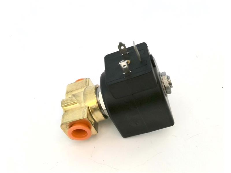 PARKER 7121KBN2SV00N0D100P3