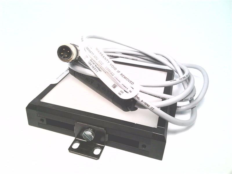 ADVANCED ILLUMINATION BL0404-WHIIC