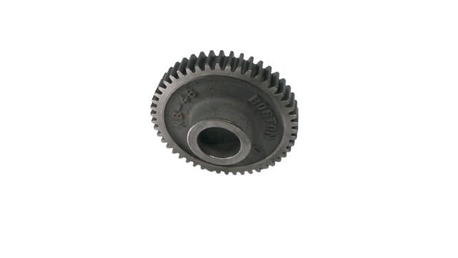 ALTRA INDUSTRIAL MOTION NB-48