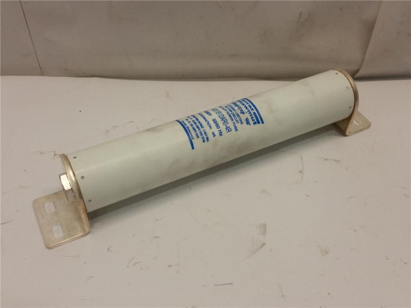 MERSEN A051B1DAR0-4R