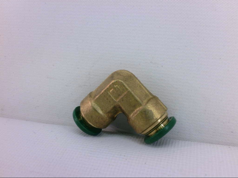 PARKER 165PLP-6