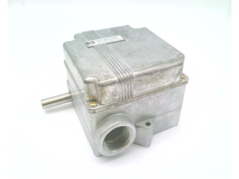 GENERAL ELECTRIC CR115E101121AT