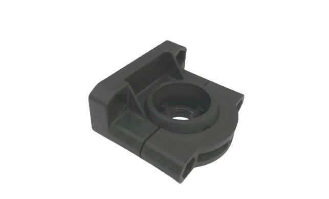 EATON CORPORATION 6150E-6503