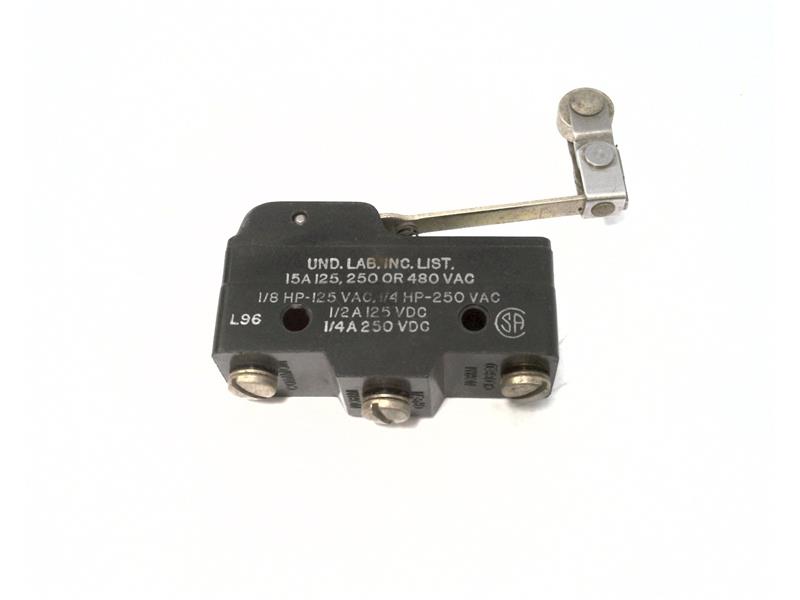 HONEYWELL BZ-2RW8262T