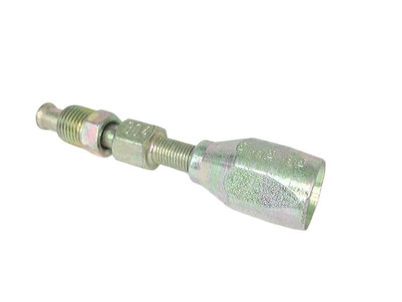 24704N-B04 by EATON CORPORATION