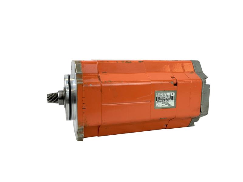 SIEMENS 1FK6084-6AZ21-9ZZ9-Z S29