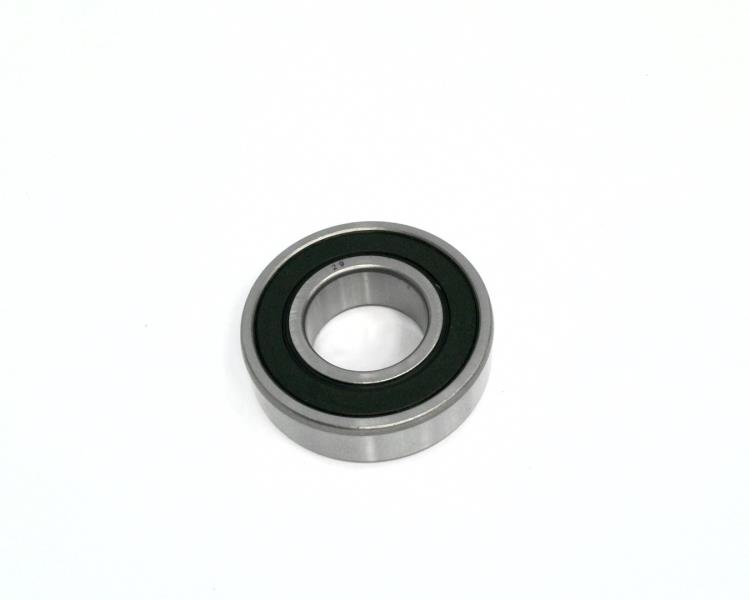 TETRA LAVAL 00000000029