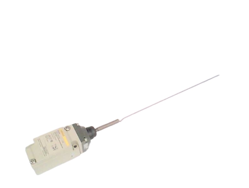 OMRON D4A-1112-N