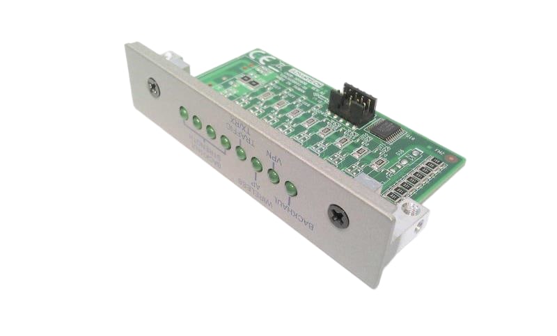 19A3U20601-01 by ADVANTECH
