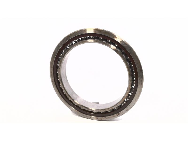 TIMKEN MM9326K