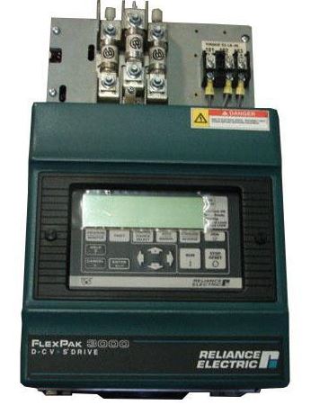 ASEA BROWN BOVERI 15FR4031