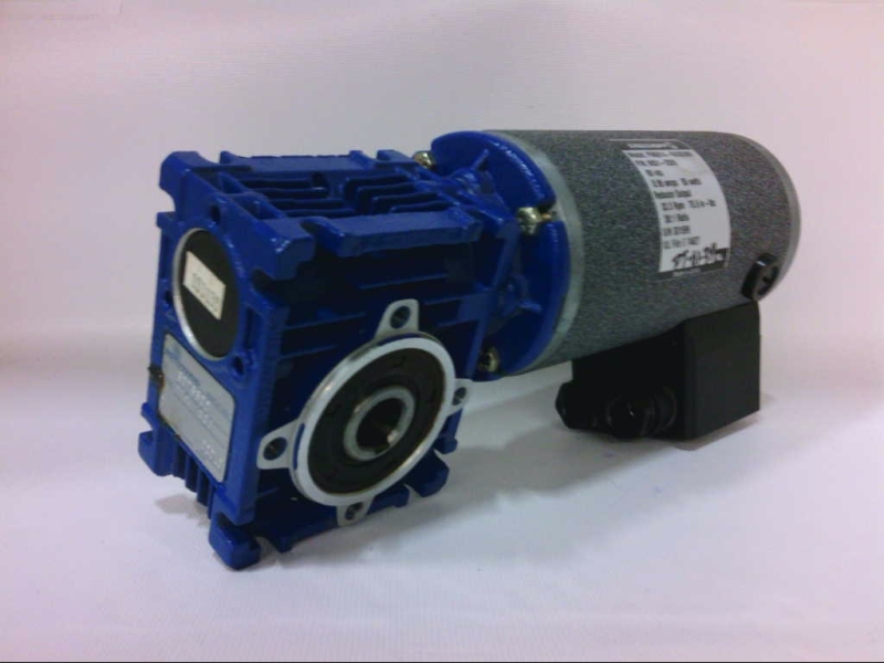 PM8014-RA3030M by GROSCHOPP