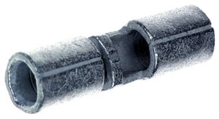 TE CONNECTIVITY 324893