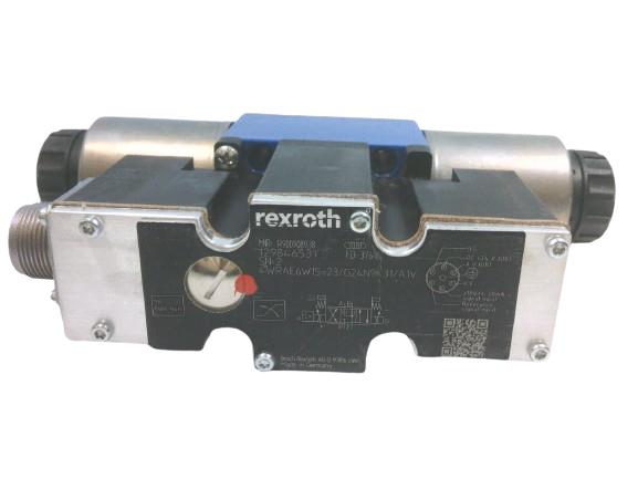 BOSCH R900908938