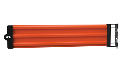 VESTIL GR-F3R-GBS-6-OR