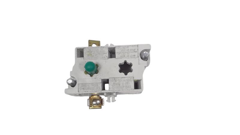 EATON CORPORATION 91000T53P