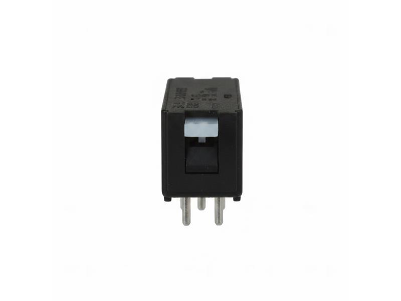 ETA ENGINEERING TECHNOLOGY 4230-T110-K0DE-15A