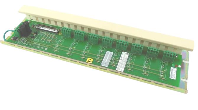 CL6763X1-A1 by EMERSON